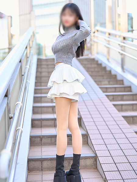 MAYUMI(19)