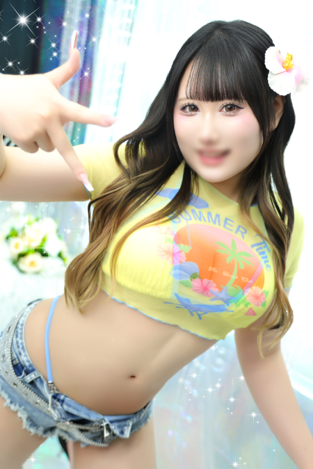 川崎ソープ まき photo8