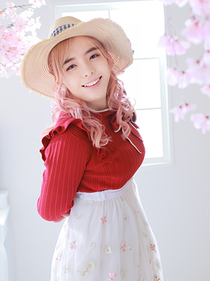 あやね｜仙台デリヘル・風俗【仙台サンキュー】