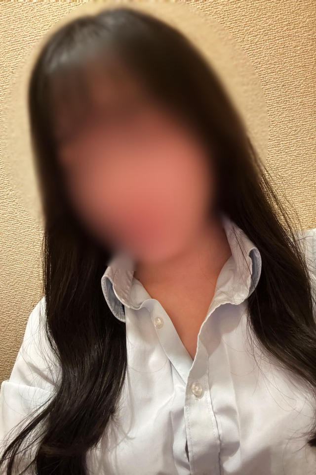 新宿歌舞伎町 オナクラ【レモンガールズ】とうか