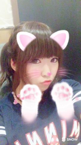 ?オキニトーク?