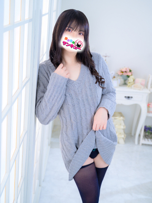 あかね｜渋谷デリヘル・風俗【渋谷サンキュー】