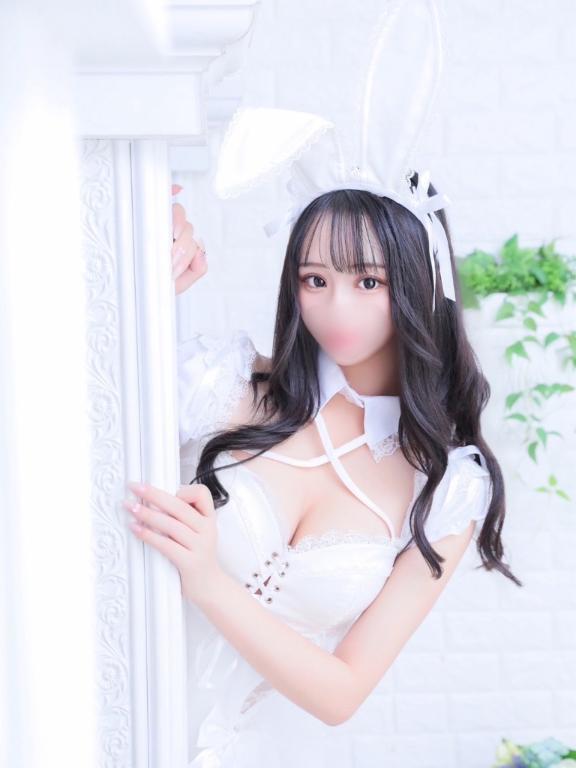 美味しいは幸せのもと♡