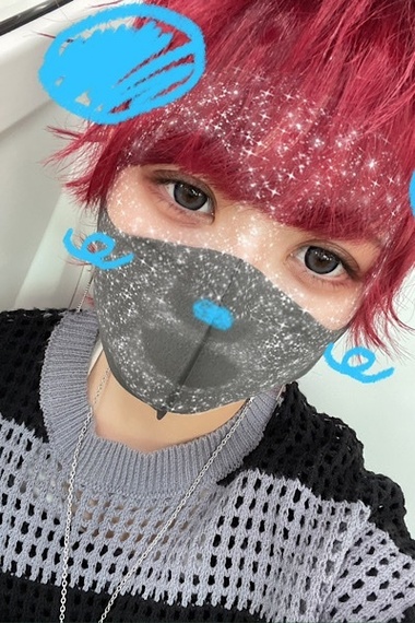 【シェアカノ渋谷店】麦（むぎ）