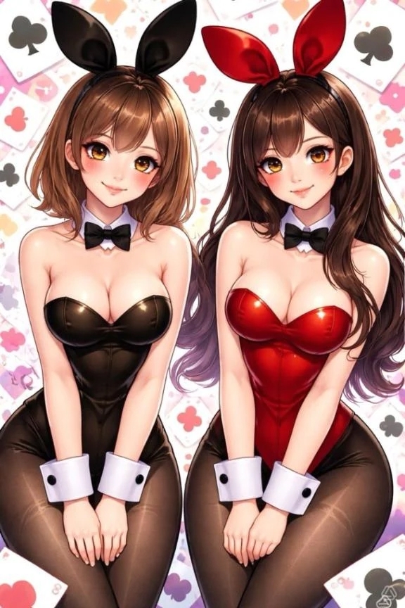 二◯車講習♡