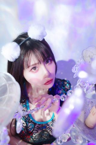 ?今月のご予約状況について?