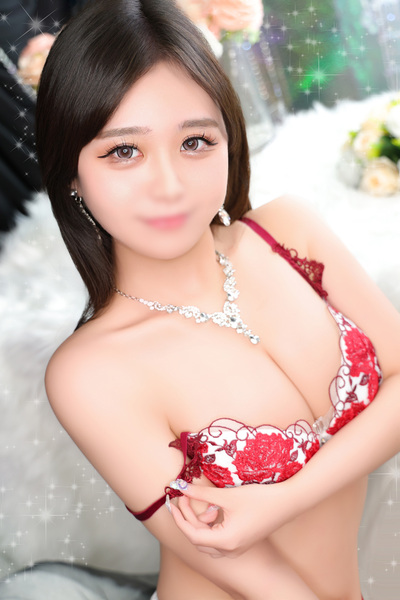 川崎ソープサファイア ゆいか