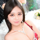 ゆいか photo