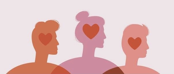 既婚者が女風利用していいの？について