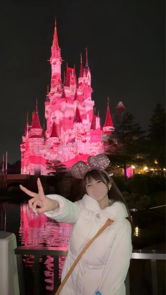 残り僅かとなっております💗ご連絡待ってます☺️♡