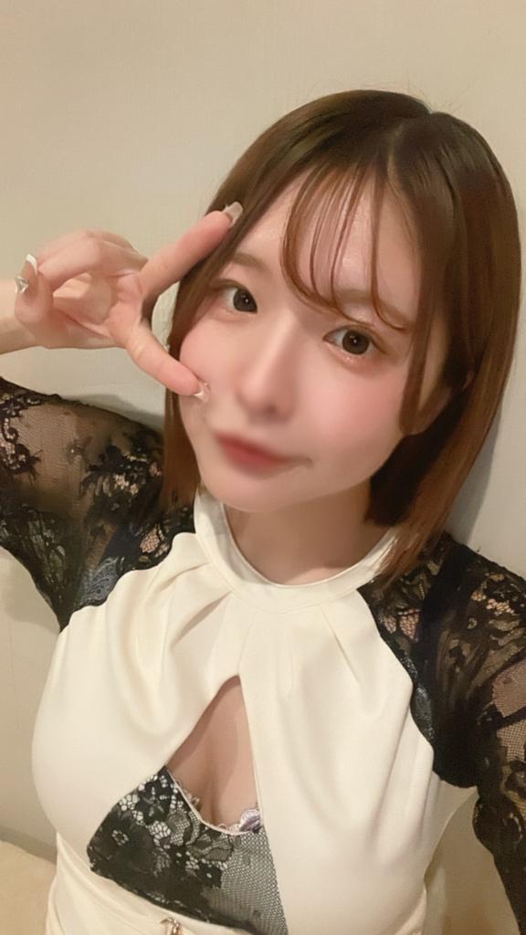🩵🤍3/18 S様へ🩵🤍