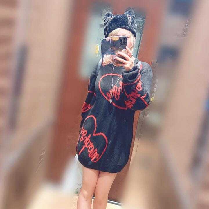 取り急ぎ！ご予約は前日までに