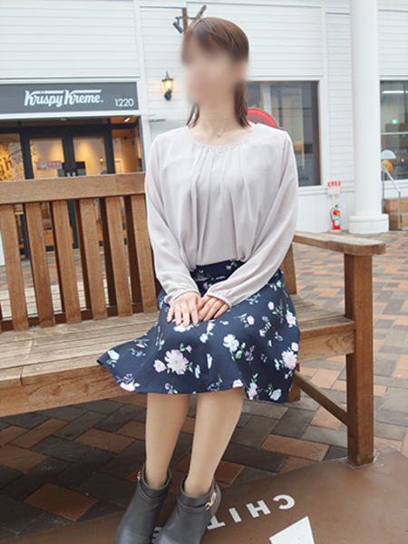 れなさんの画像