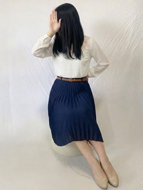 艶熟妻 滋賀店みずき