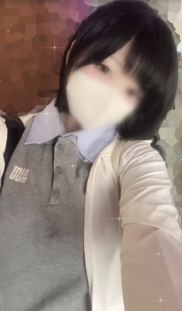 土日はお早めがおすすめです☺️
