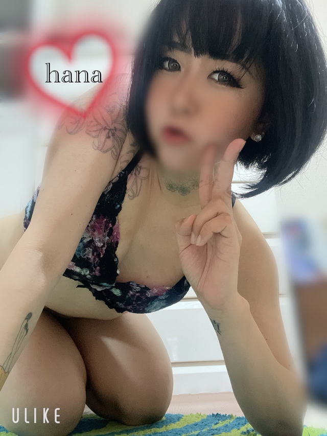 2月残りの日も楽しくSMしましょうね♡