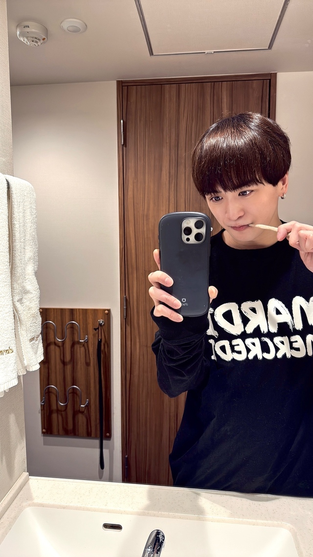 【たくさんありがとうございます😋✊☺︎】