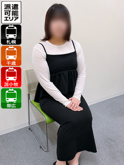即会い.net はるみの画像