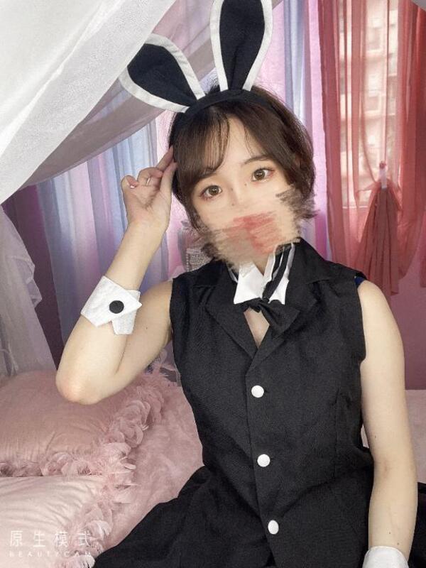 どっちがすき？
