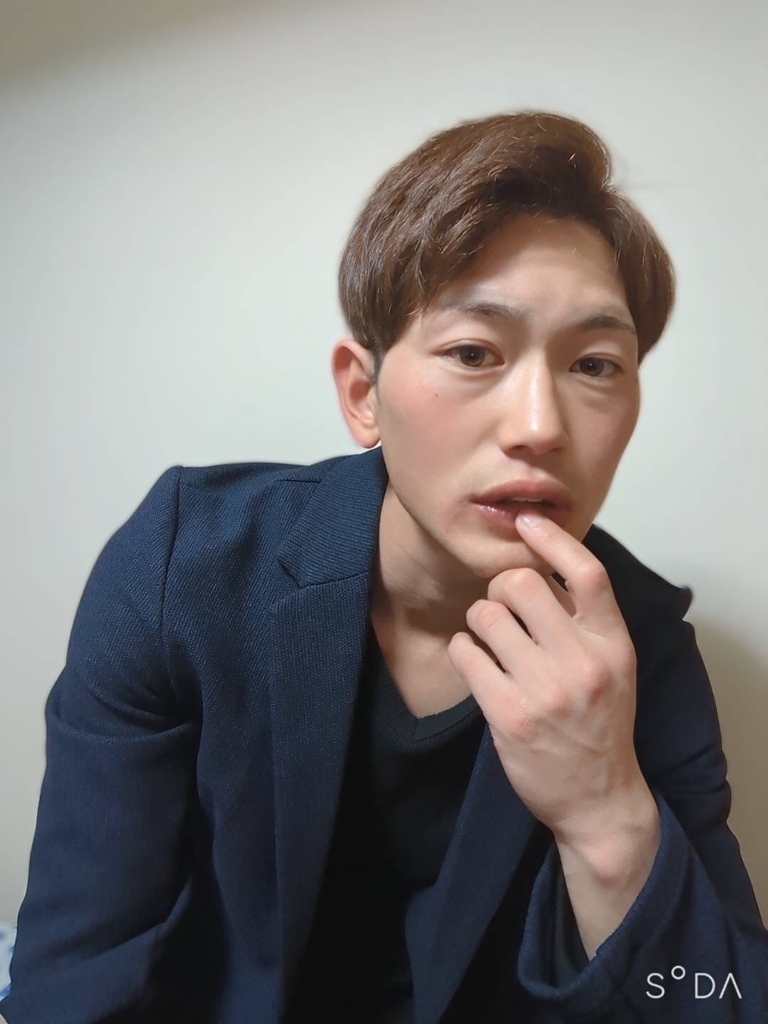 新人紹介
