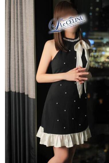 吉原高級ソープランド【ル・セリーヌ】水嶋こゆり