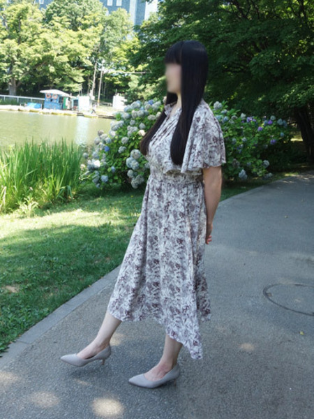 さわさんの画像