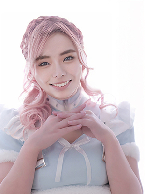 あやね｜仙台デリヘル・風俗【仙台サンキュー】