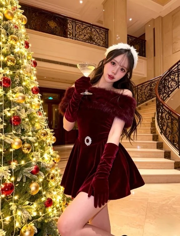 明日12時のみ🈳