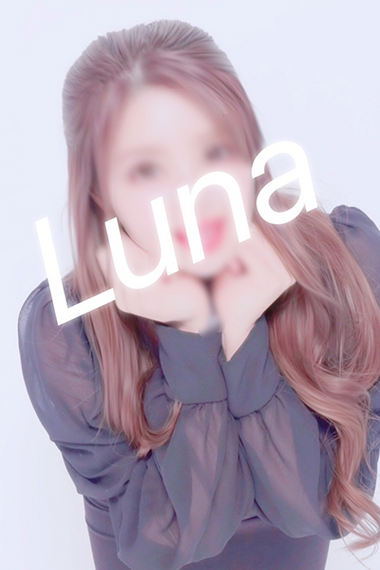 【シェアカノ渋谷店】るな