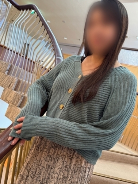 しずかさんの画像