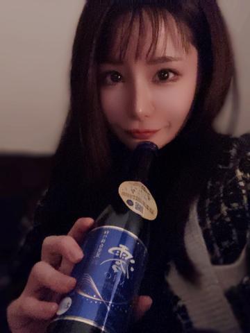 ?昨日は仲良し様と澪会?