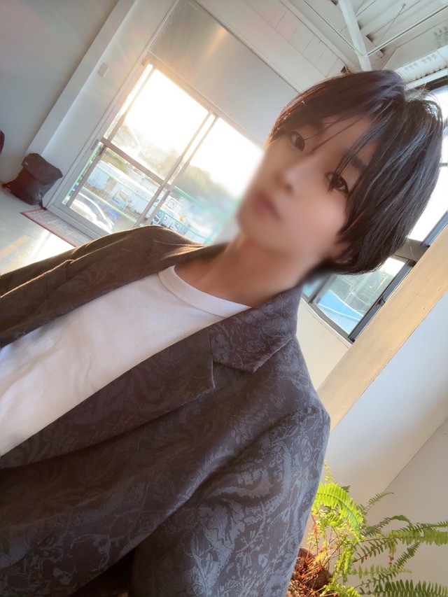 撮影