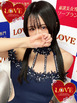 小名浜ソープ風俗【LOVE】いわき市の人気風俗店リンコ