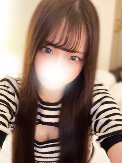 小名浜ソープ風俗【LOVE】いわき市の人気風俗店ノノカ