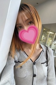 【シェアカノ渋谷店】 エリカ