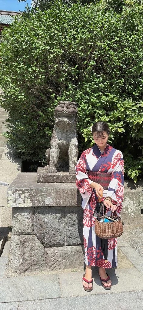 恋人にして？🩷