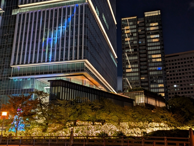 ここはどこでしよ？vol.3