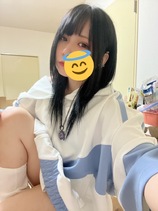 めい　｜町田・相模原デリヘル・風俗【町田・相模原サンキュー】