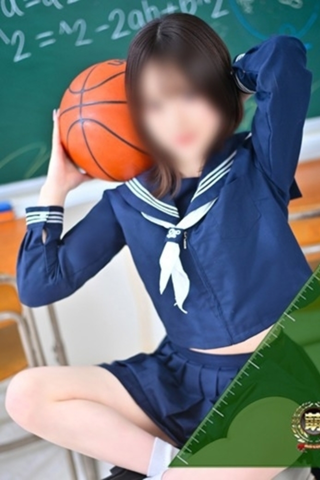 やよい☆穏やかな笑顔の奥に…