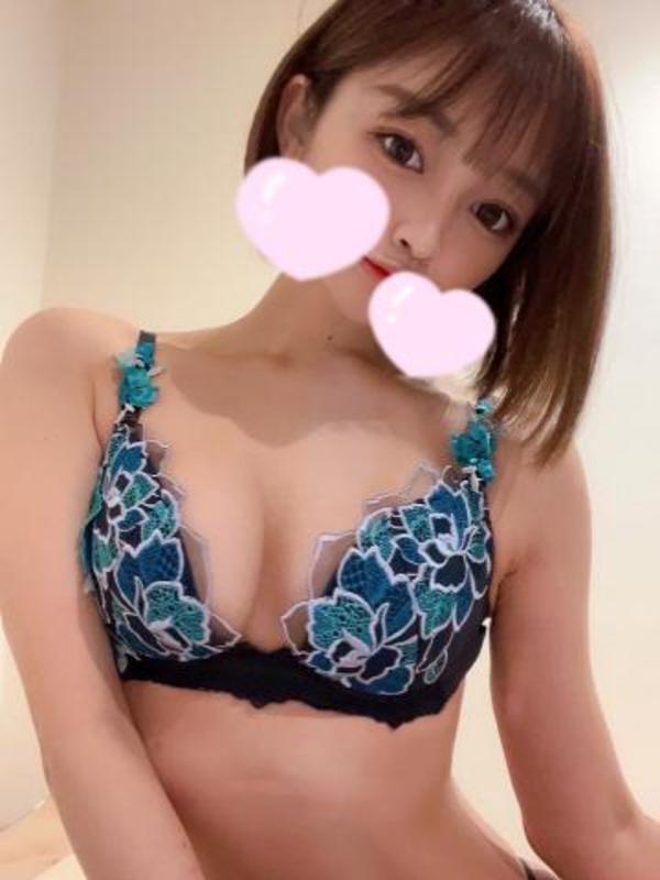 あやまちは箱の中で♥️