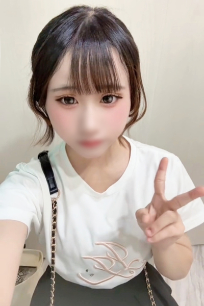 エデンR じゅり