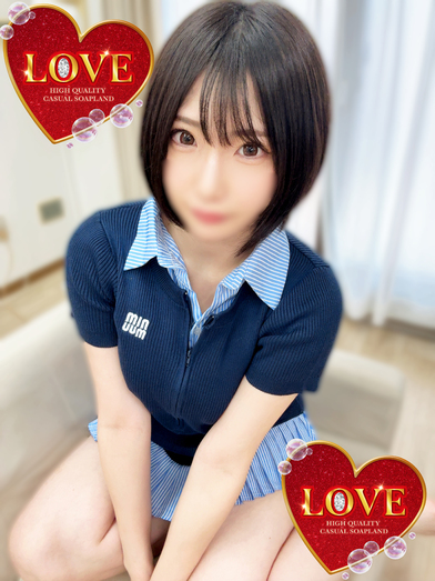 小名浜ソープ風俗【LOVE】いわき市の人気風俗店ヒマリ
