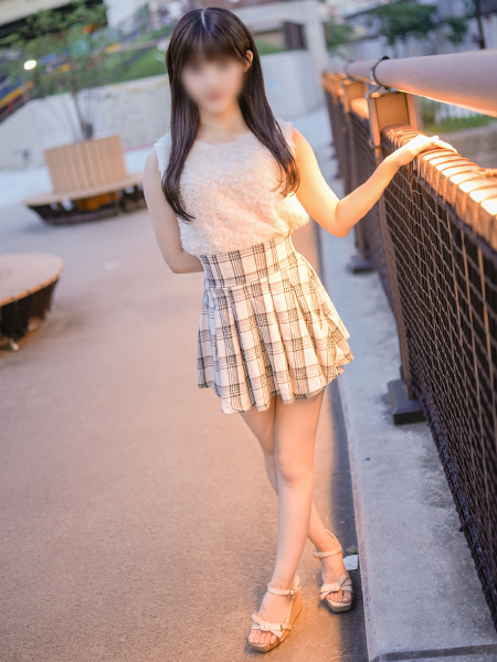 HIRARI(21)