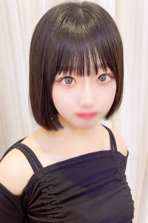 さあやプロフィール写真