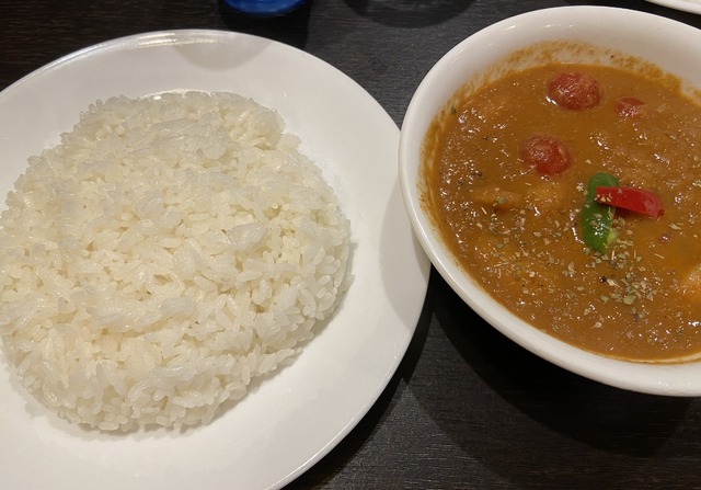 ポンコツな日