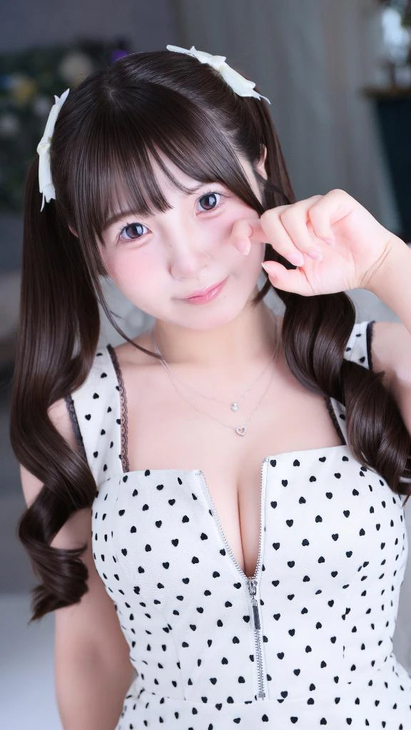 💖直近のスケジュール💖