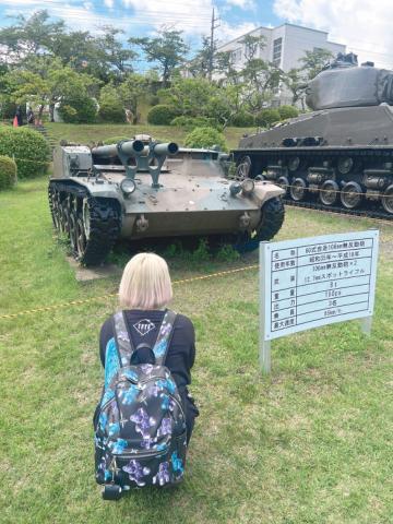 デートコースでどこへでも