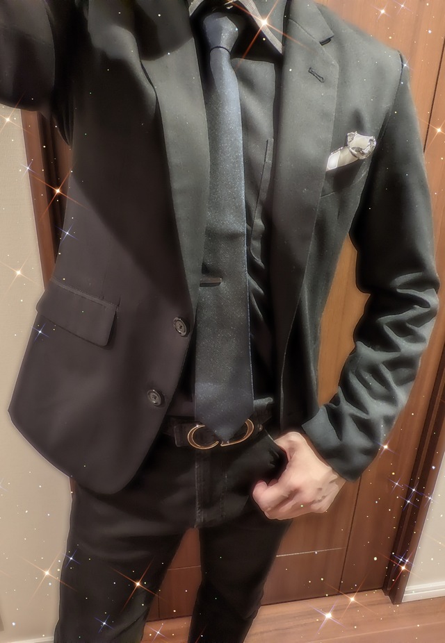 久しぶりのコレコレ
