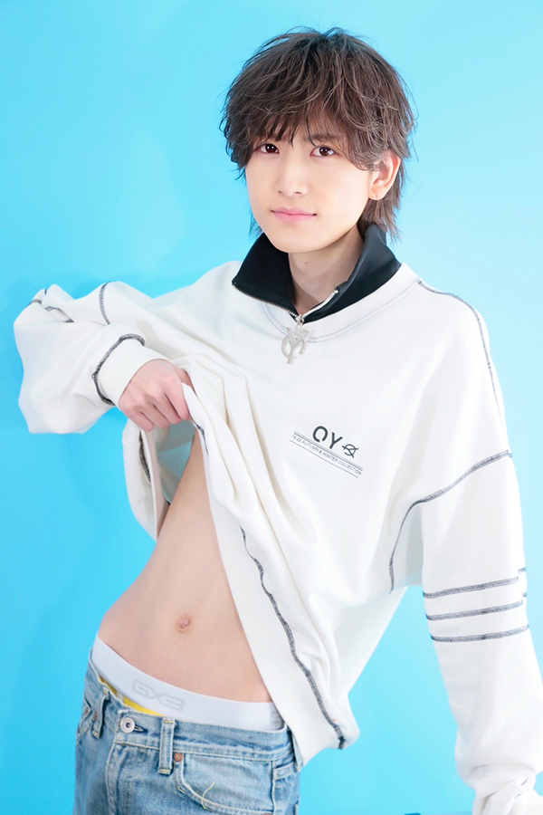 【3/10入店】ひなた (Hinata)
