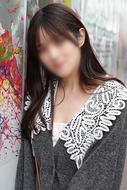 【シェアカノ渋谷店】美沙（みさ）